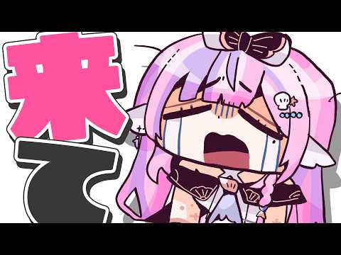 ごまふろこちゃ / Gomafu Rokocha