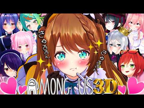 こまるCh. - Komaru Kurikoma -/あおぎり高校