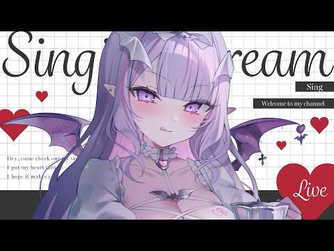 紫月るぴ〔Shinotsuki Lupi〕
