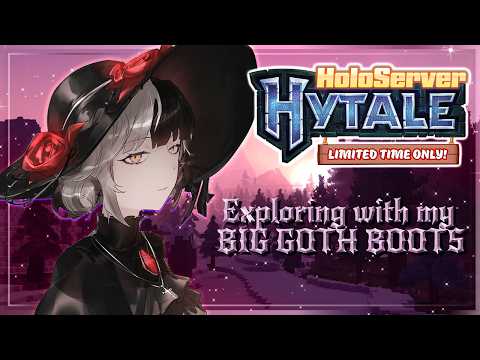 Shiori Novella Ch. hololive-EN