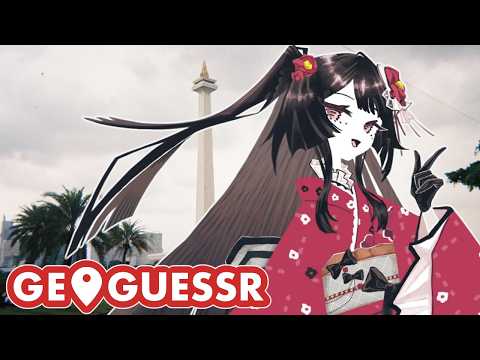 落乃いなほ-Ochinai Inaho-