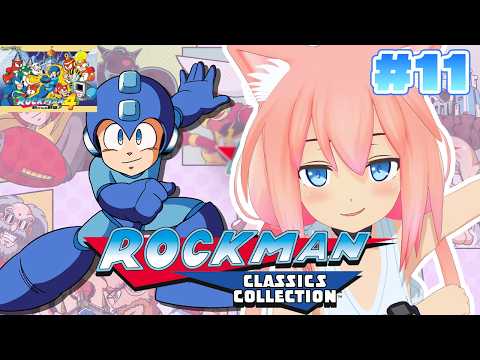 ひなたチャンネル (Hinata Channel)