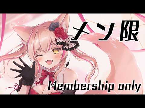 Mitora ch.紅羽ミトラ