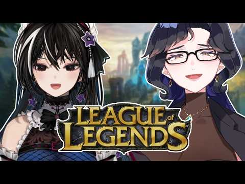 Lan Philia 【Aegis-Link】