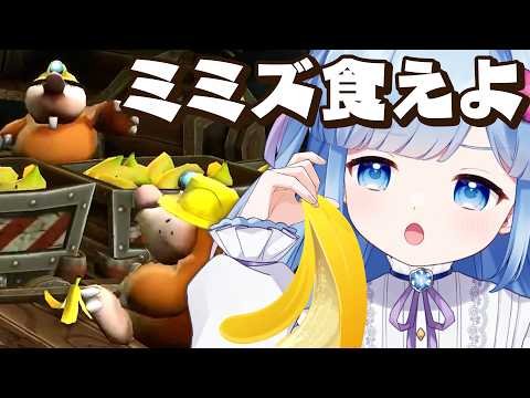 瑠璃野ねも