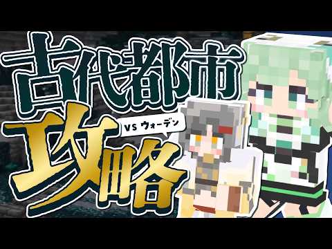 菜鳥ひなた / Hinata Natori