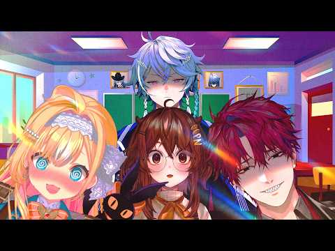 PINOY PRIDE...?【OCTAPARDY】
