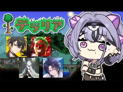 コンプサウルス