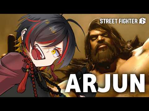 Fuma Ch. 夜十神封魔 - UPROAR!! -