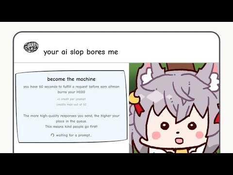 Naki Kamizuki / 上月なき【EverAfter】