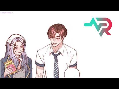 Rijii【CRIMS:on】