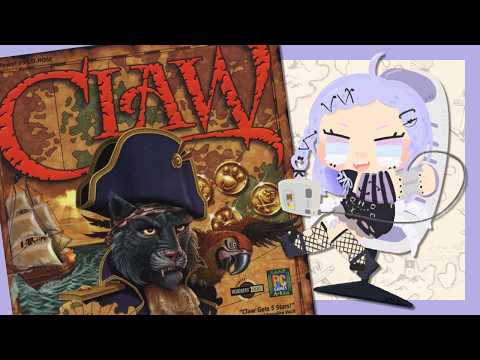 Amiya Ch. アミヤ・アラニャ