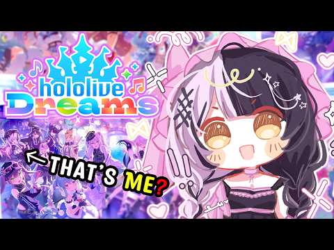 Shiori Novella Ch. hololive-EN