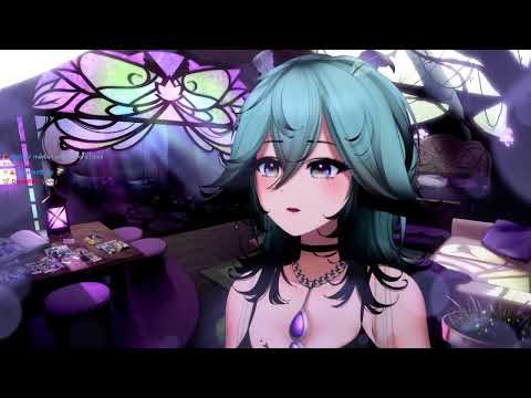 SCARY GAME TIME!! / !EP !bagel