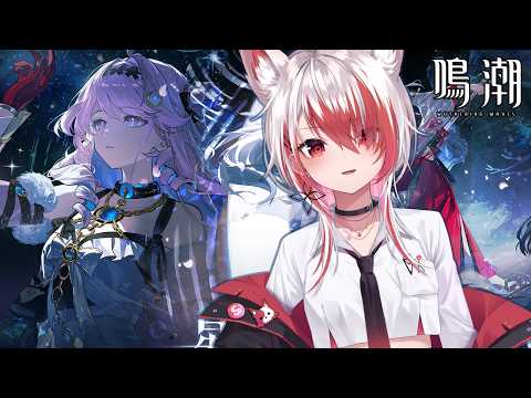 Syusetu kohaku/秋雪こはく