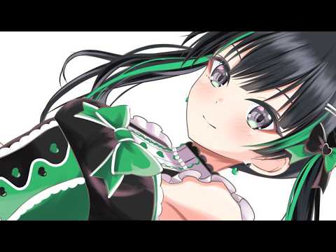 常磐カナメ -TOKIWA Kaname - パレプロ