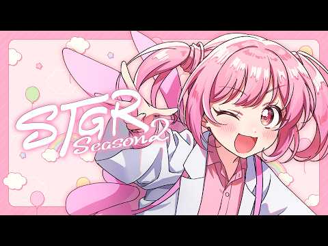 小花衣 ももみ / Momomi Kohanai