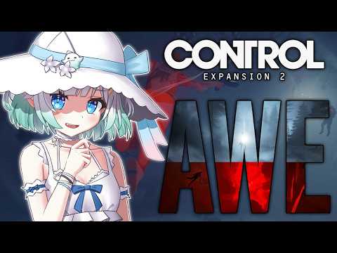 Maid Mint Ch. ミント・ファントーム