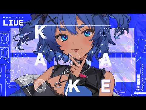 儚牙紺 - Kurage Kon -