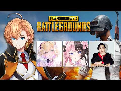 渋谷ハル