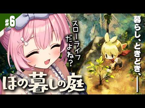 兎桃みみこ /Mimiko Tomomo