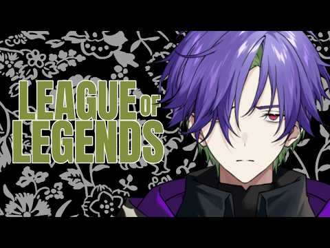 グラニット / Granite