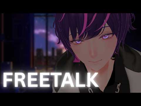 Ryoutaa【VERSA】