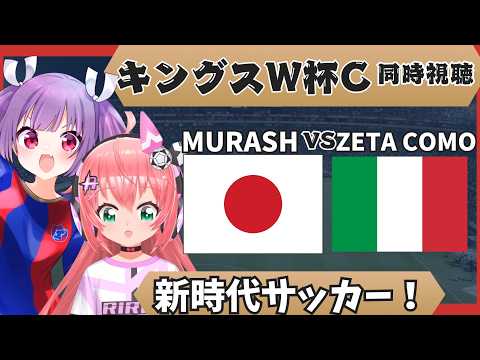 光りりあ【Riria Hikari Ch】