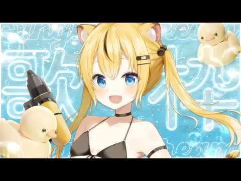 小日向千虎 Chiko Ch.
