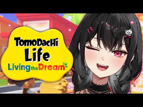 Arya Kuroha 【VSPO! EN】