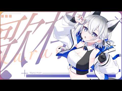 Ren.ch戌月れん
