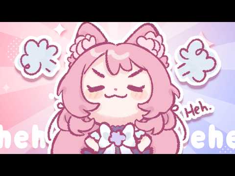 inksie
