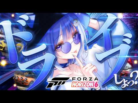 Roa Ch. 海月雲ろあ