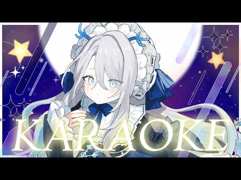氷晶もね