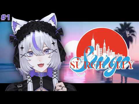 月皇ちな / Tsukigami China