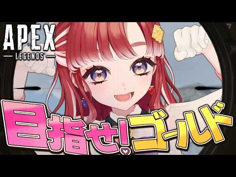早乙女 ベリー / Saotome Berry【にじさんじ】