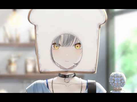 音魂ヒビクHibiku Otodama
