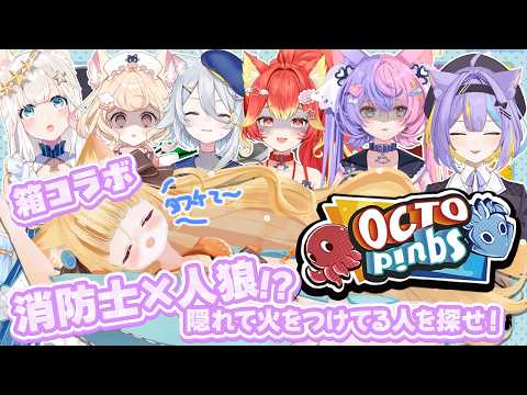 若魔麦たると