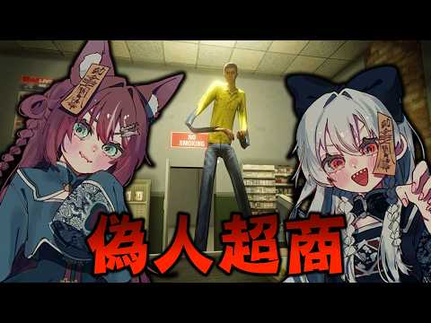 RLuo Ch. 阿洛