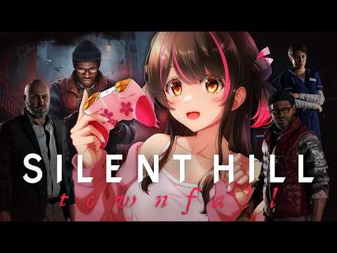 桜ころみん coromin Ch