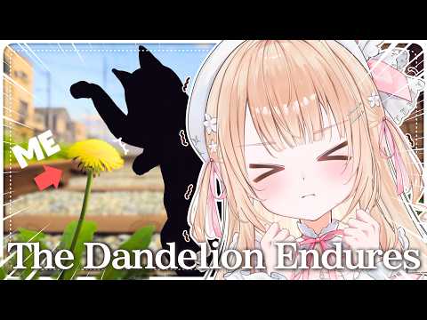 Peo Ch. 雪乃下ぴお