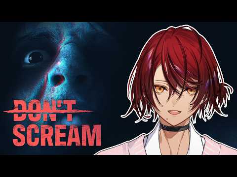 Malim Cendari【FIRST STAGE PRODUCTION EN】