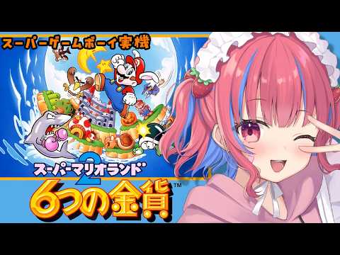 Keroru ch. 矢毒けろる