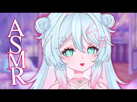 Hayami ASMR