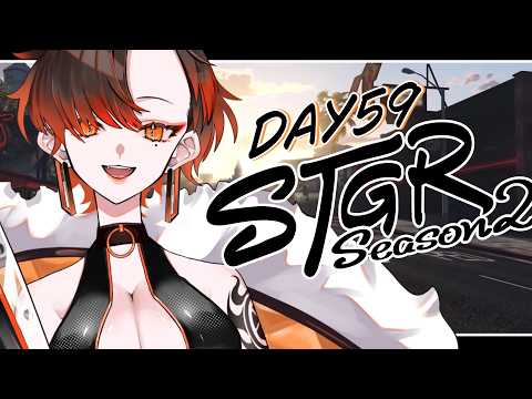陽向コウ-Mahiru Kou-