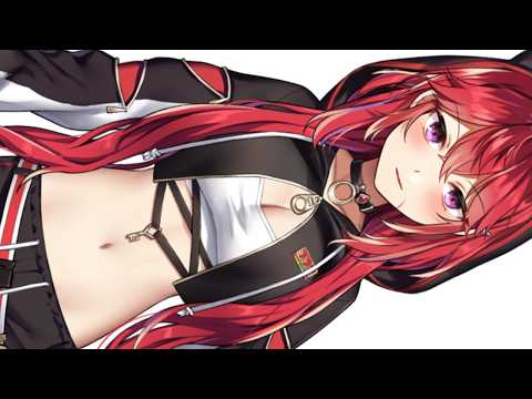 三星ナナミ / Nanami Mituboshi Ch.