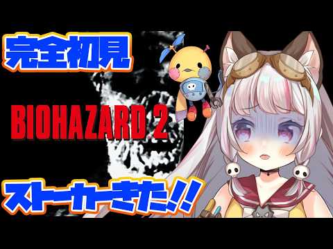 生返るるる