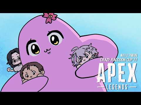 不破 湊 / Fuwa Minato【にじさんじ】