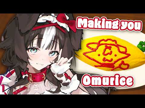 Bibi Biscuit Ch.【Phase Connect】