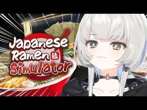 幽乃うつろ / Kasukano Utsuro